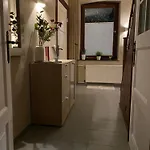 公寓 Berta 鲁纳